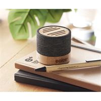 SPEAKER WIRELESS